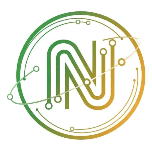 Ntangi Technologies